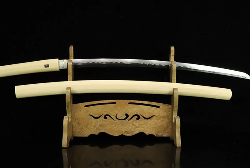 IMG_9542